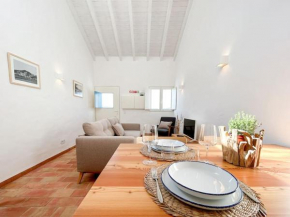 Casa das Piteiras nº3 - Aljezur